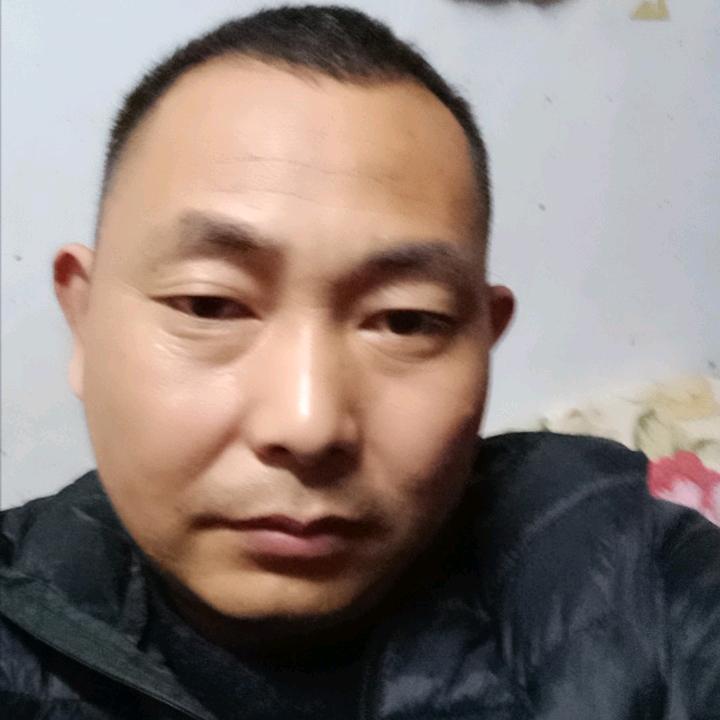 阜南做集成吊顶的老陈