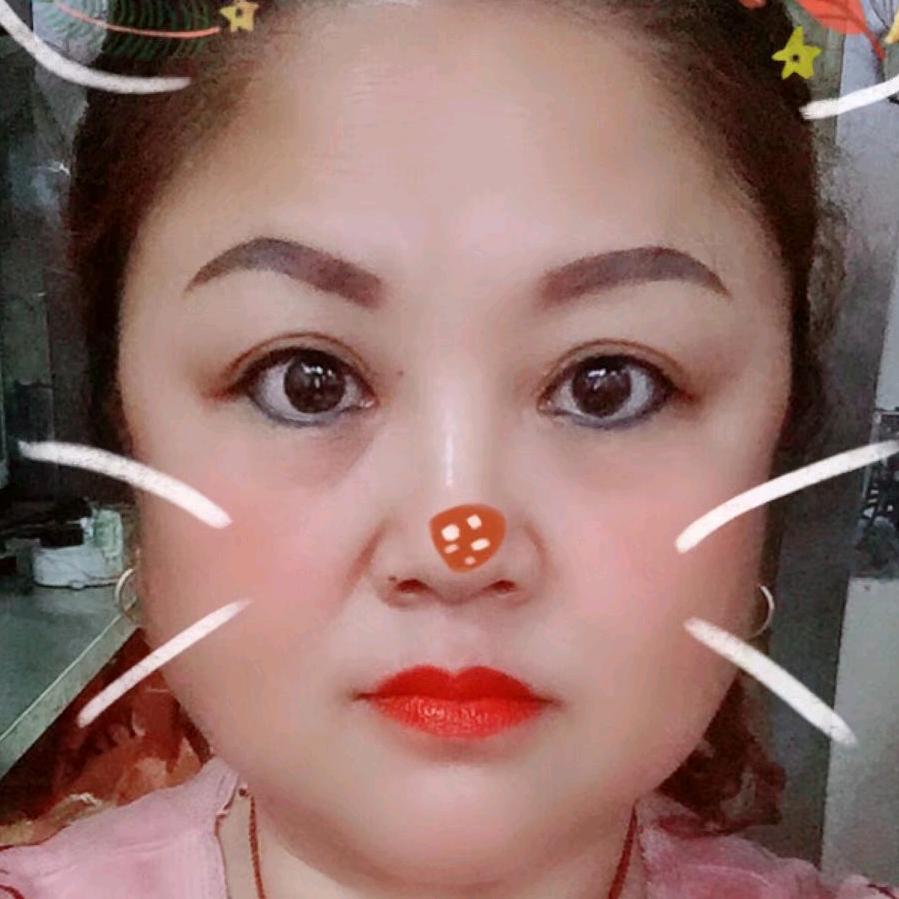 春暖花开