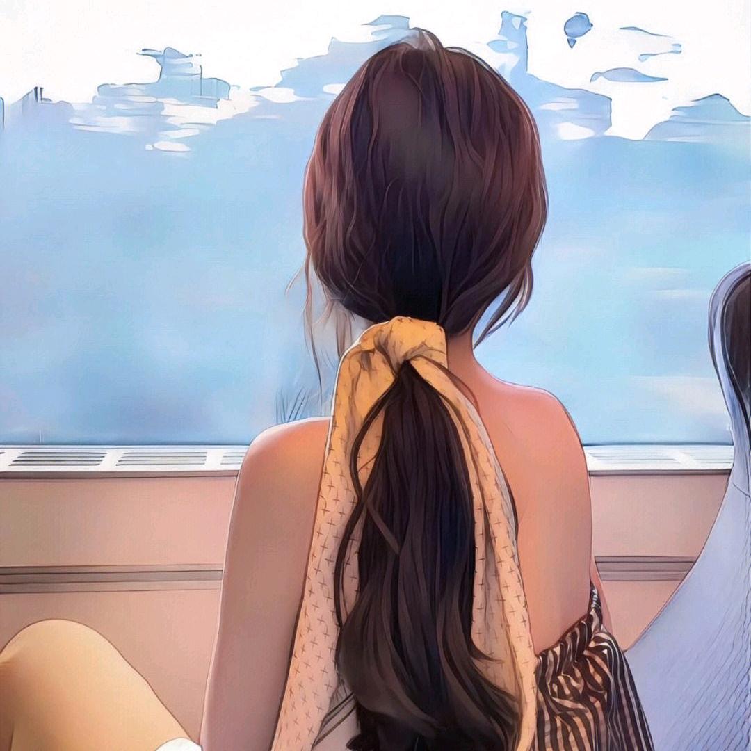 瓶子里的鱼🐠