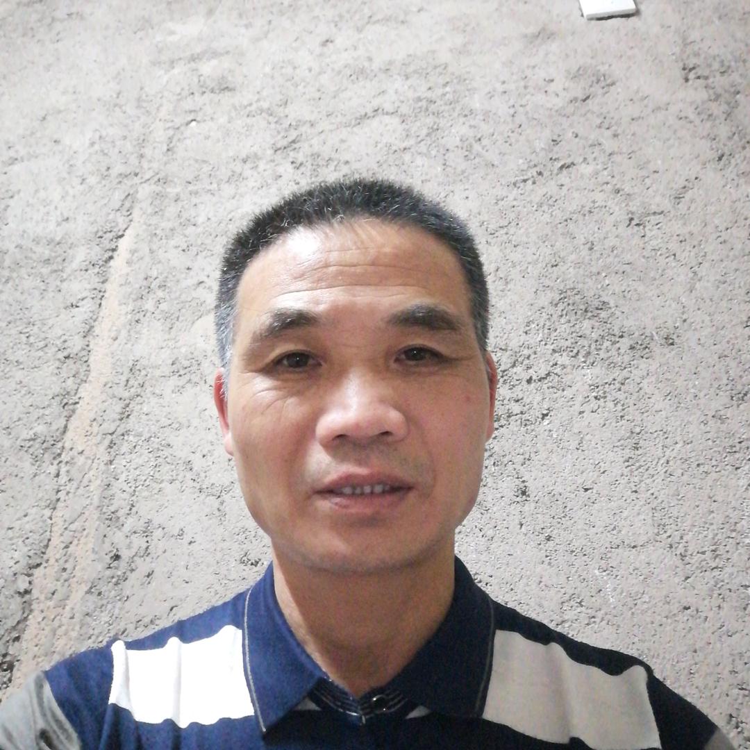 福振茶业