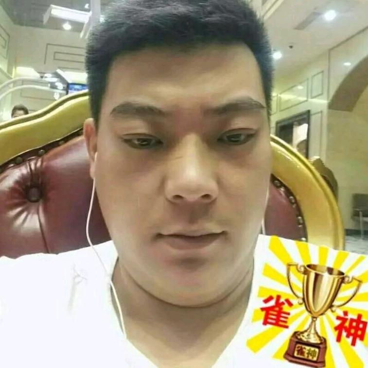 抖动的五花肉😜