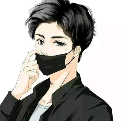 我心存光明