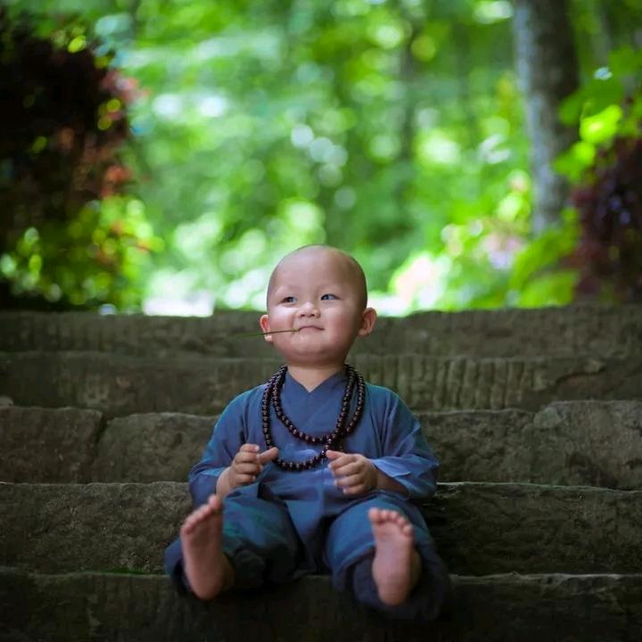 美好时光维修维护中心