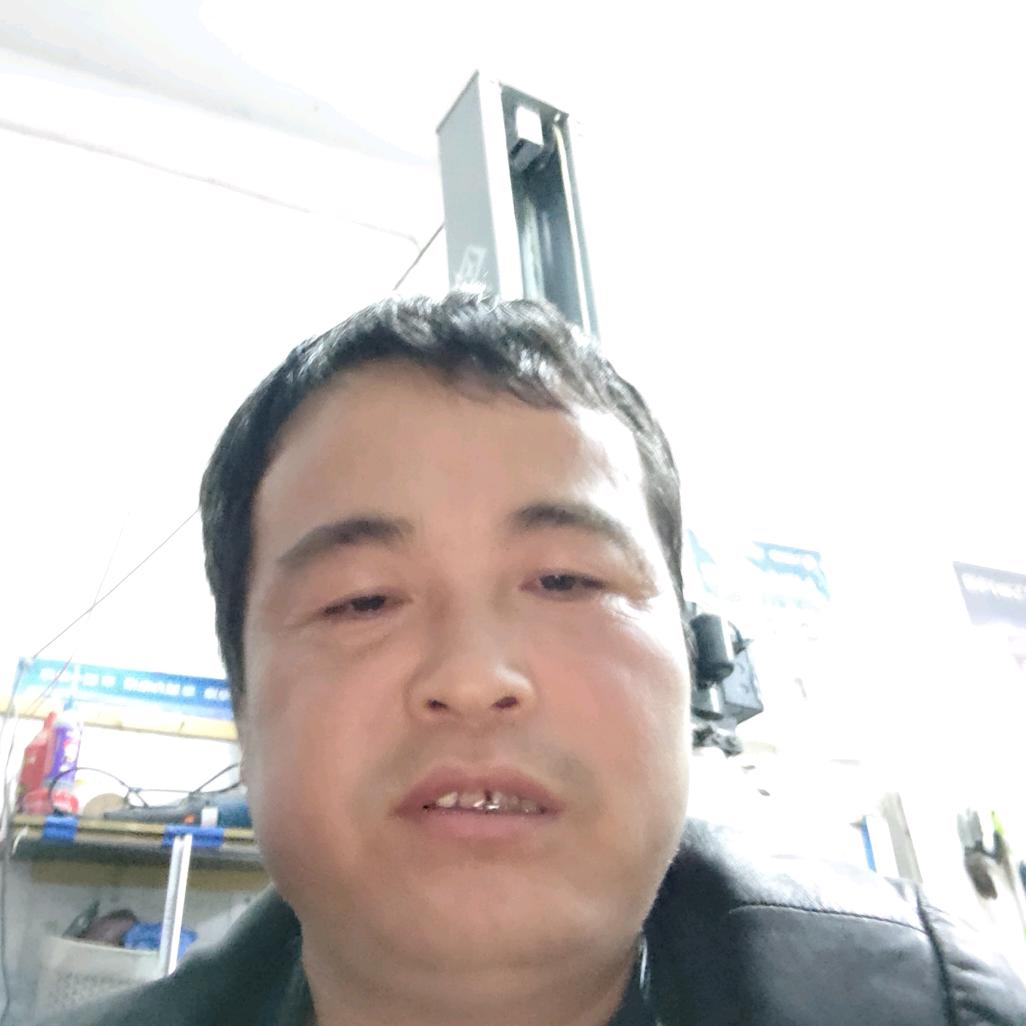 拉货搬家