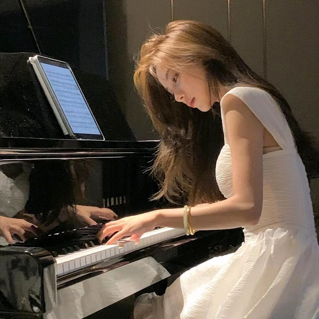 白雪公主的后妈