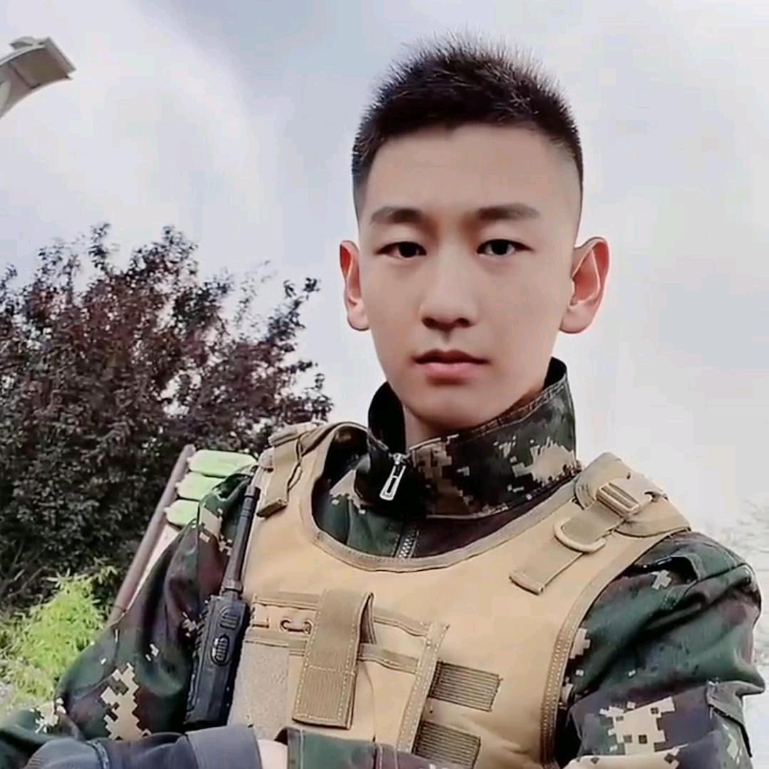 李亚飞🇨🇳
