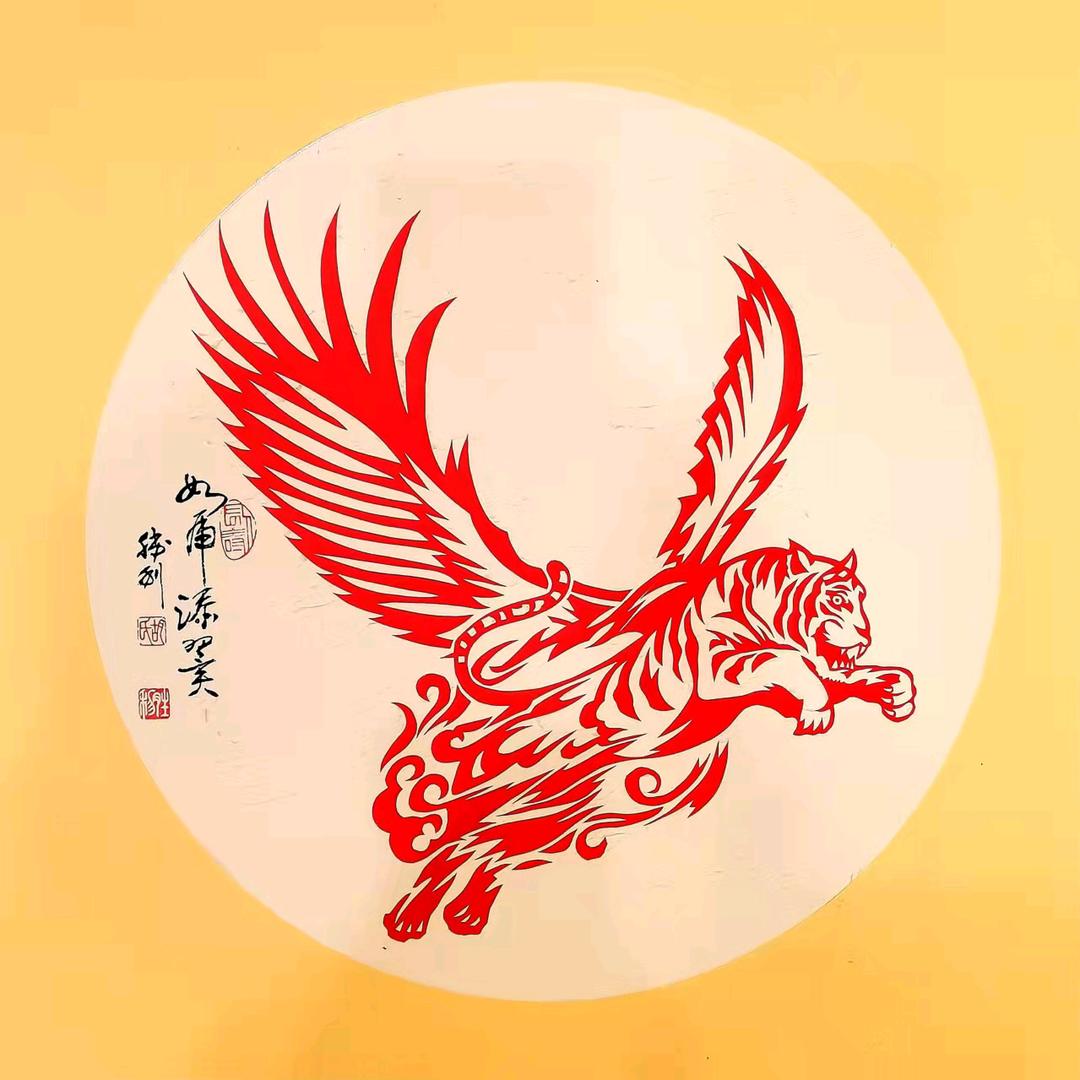如是我闻000