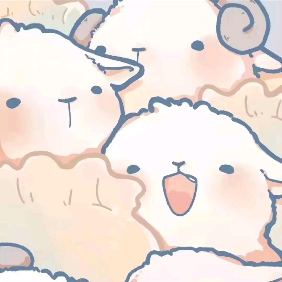 睛天