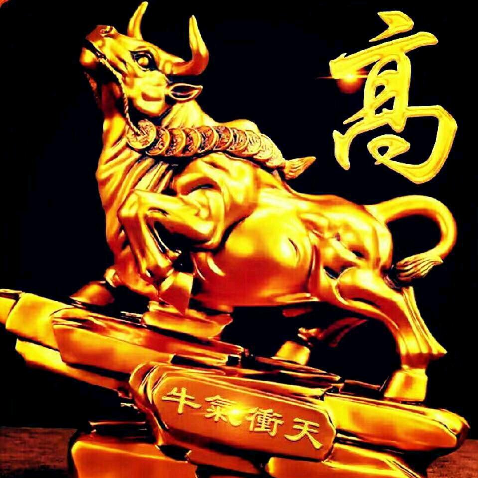 高手如林