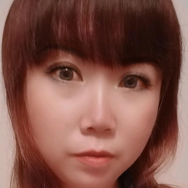 用户周周