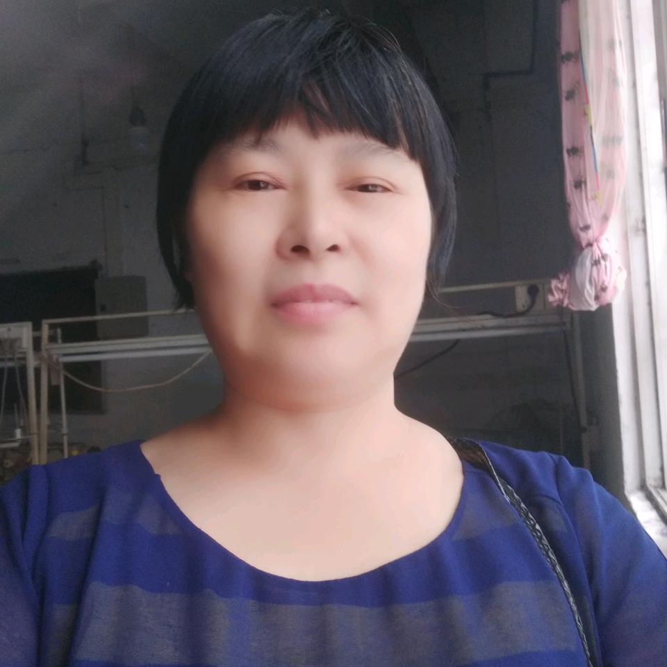 张小辉