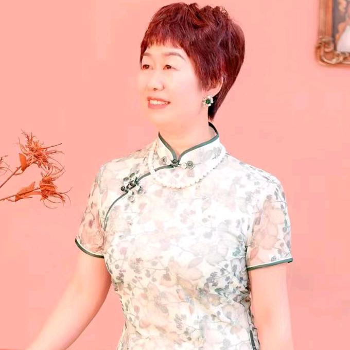 陈姐带你耍成都