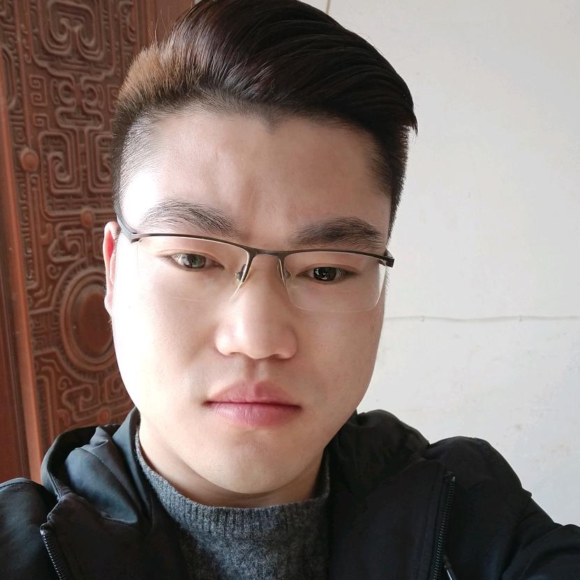 佳乐A