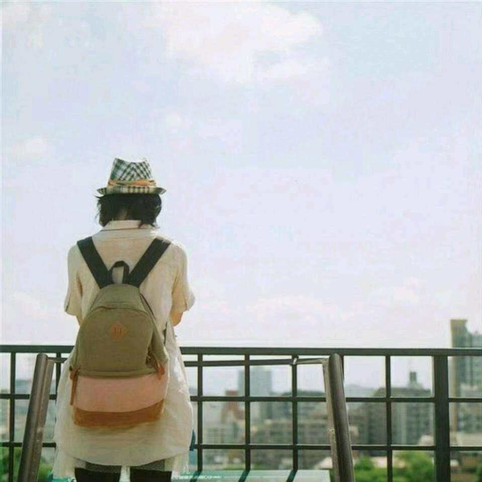 完美距离