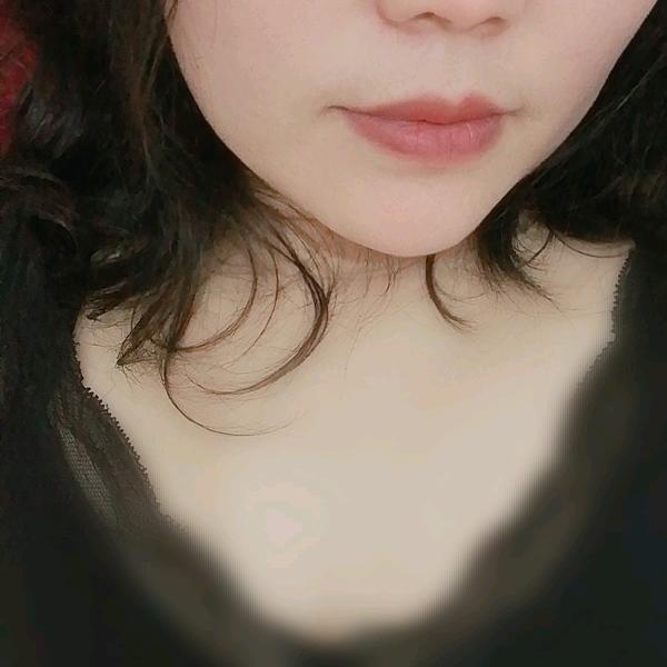 柠檬很酸