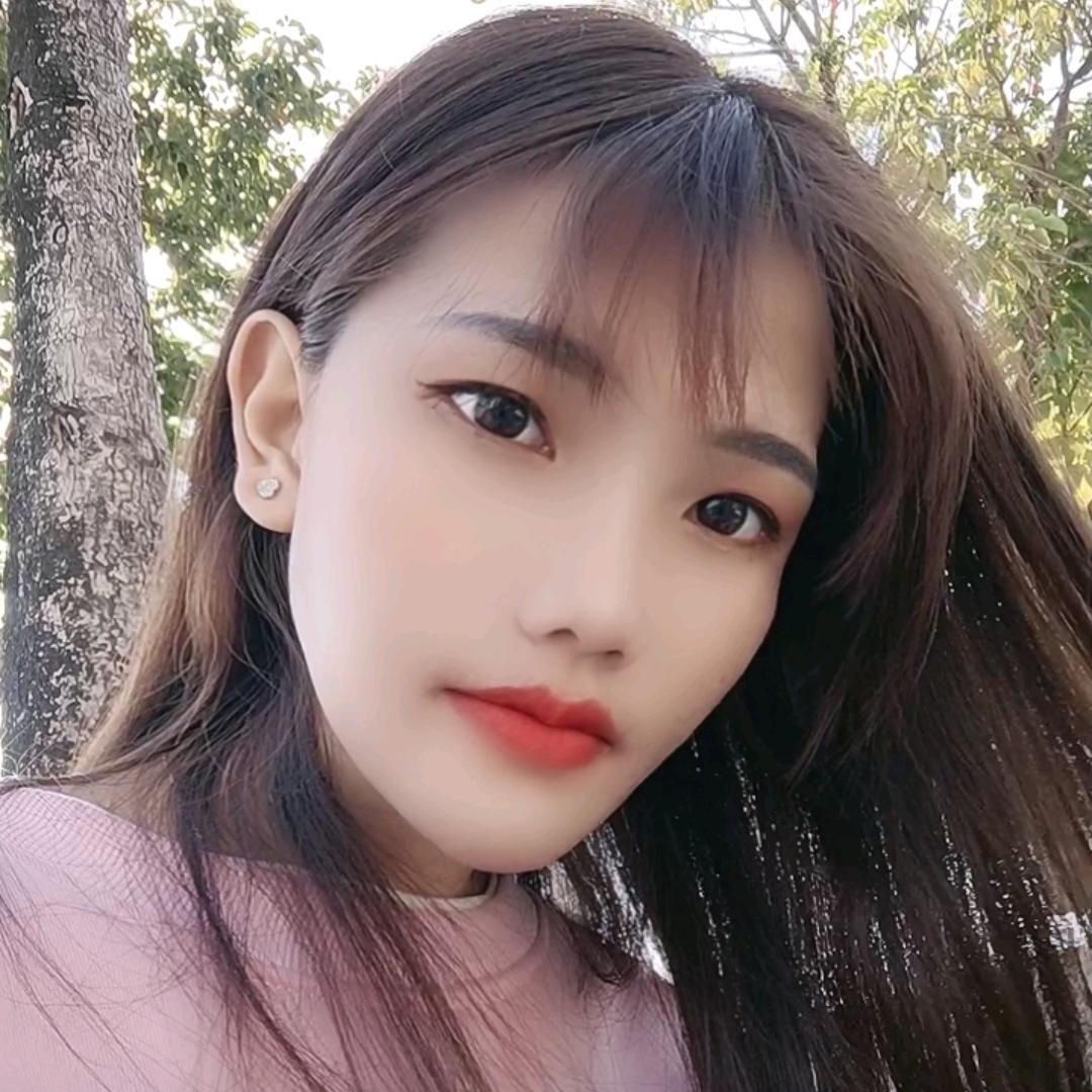 @石来运转%