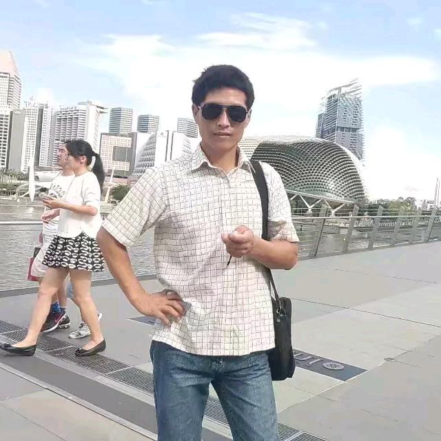 葛