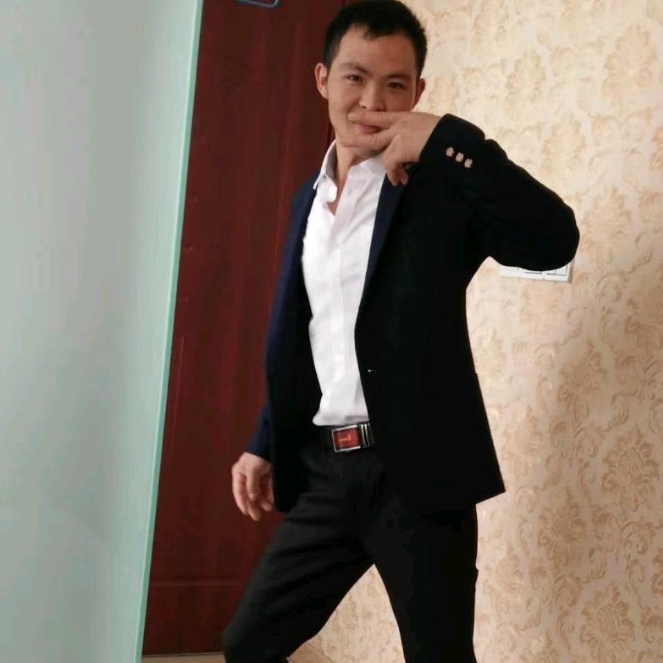 💞꧔ꦿ᭄💞笑看人生℘