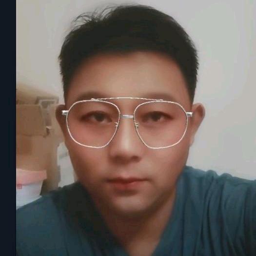 武汉劳保盖土网遮阳网井盖网 顺发