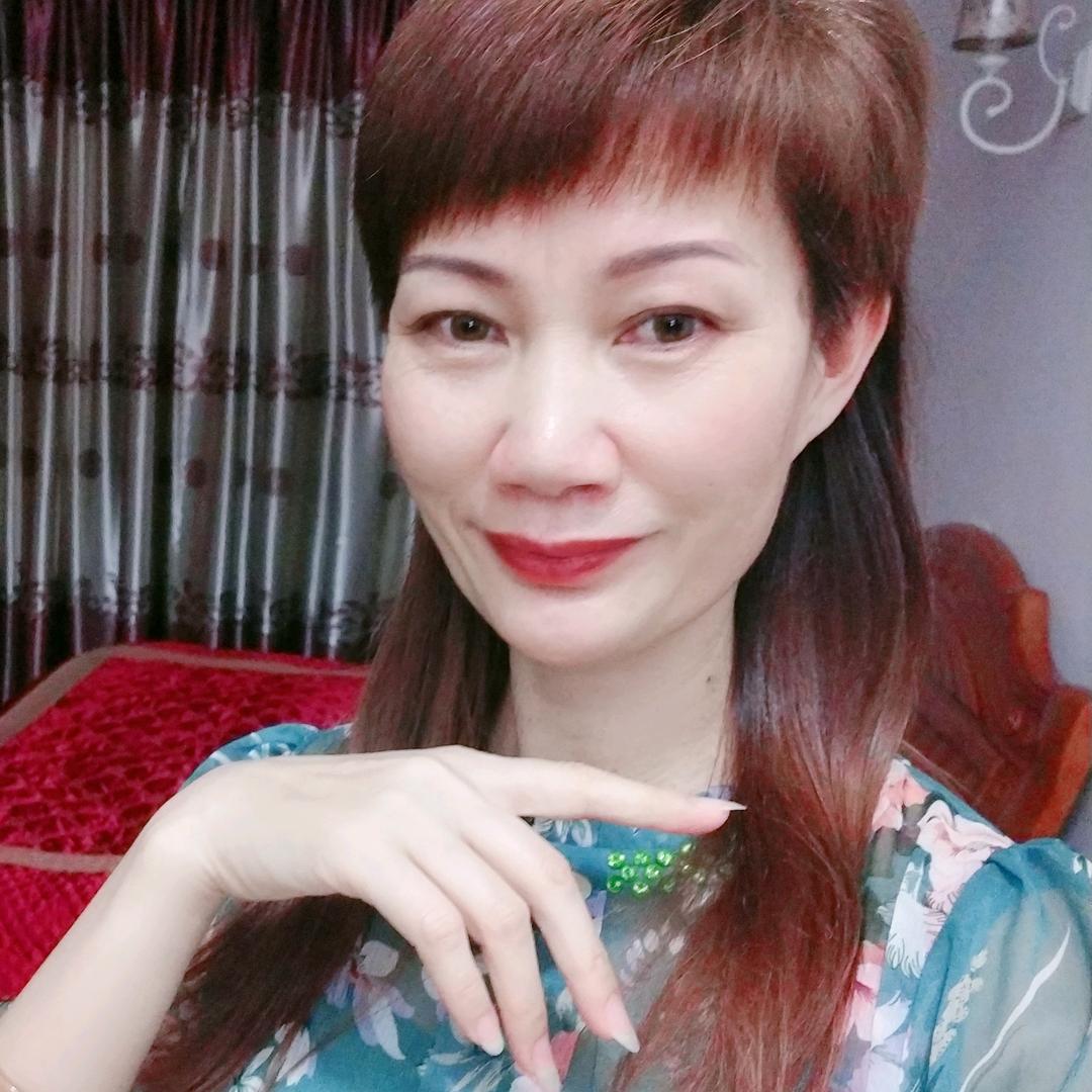 香香👸