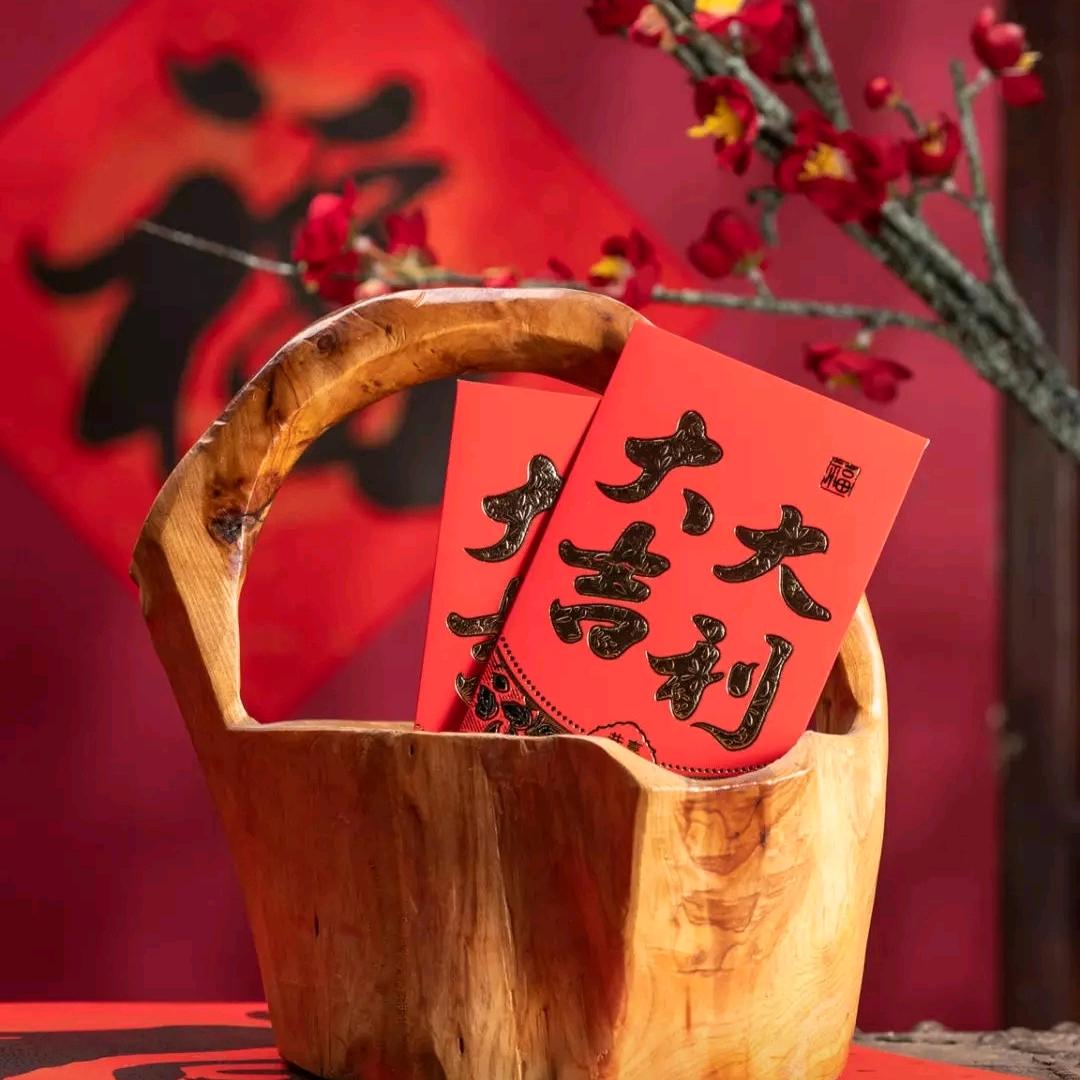 高端女装定制studio