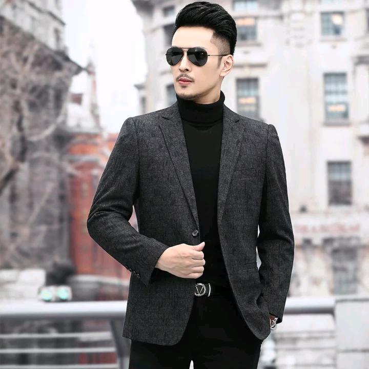 骑着蜗牛追导弹