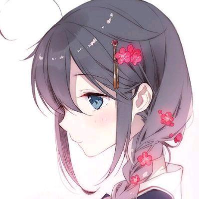 樱花幼幼
