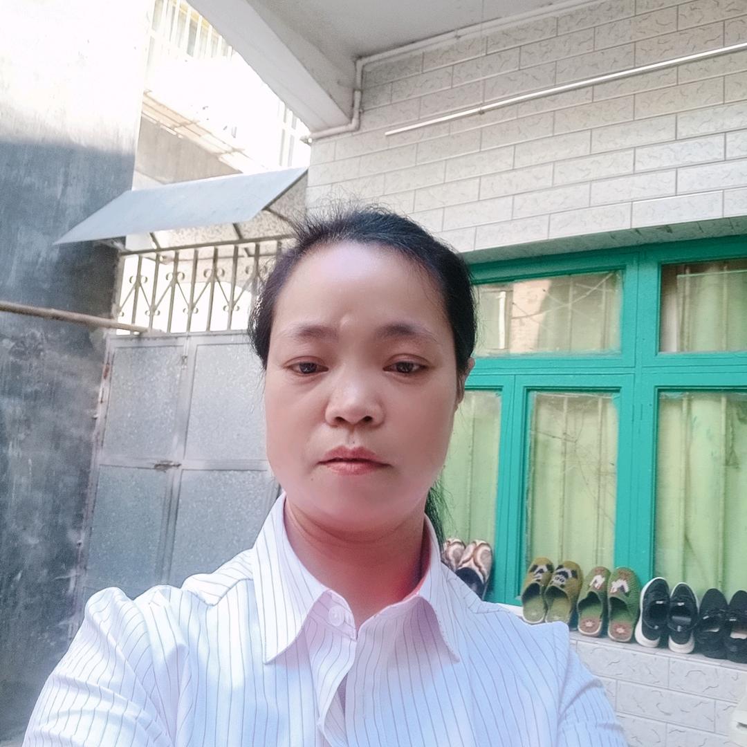 怎么开心怎么活。
