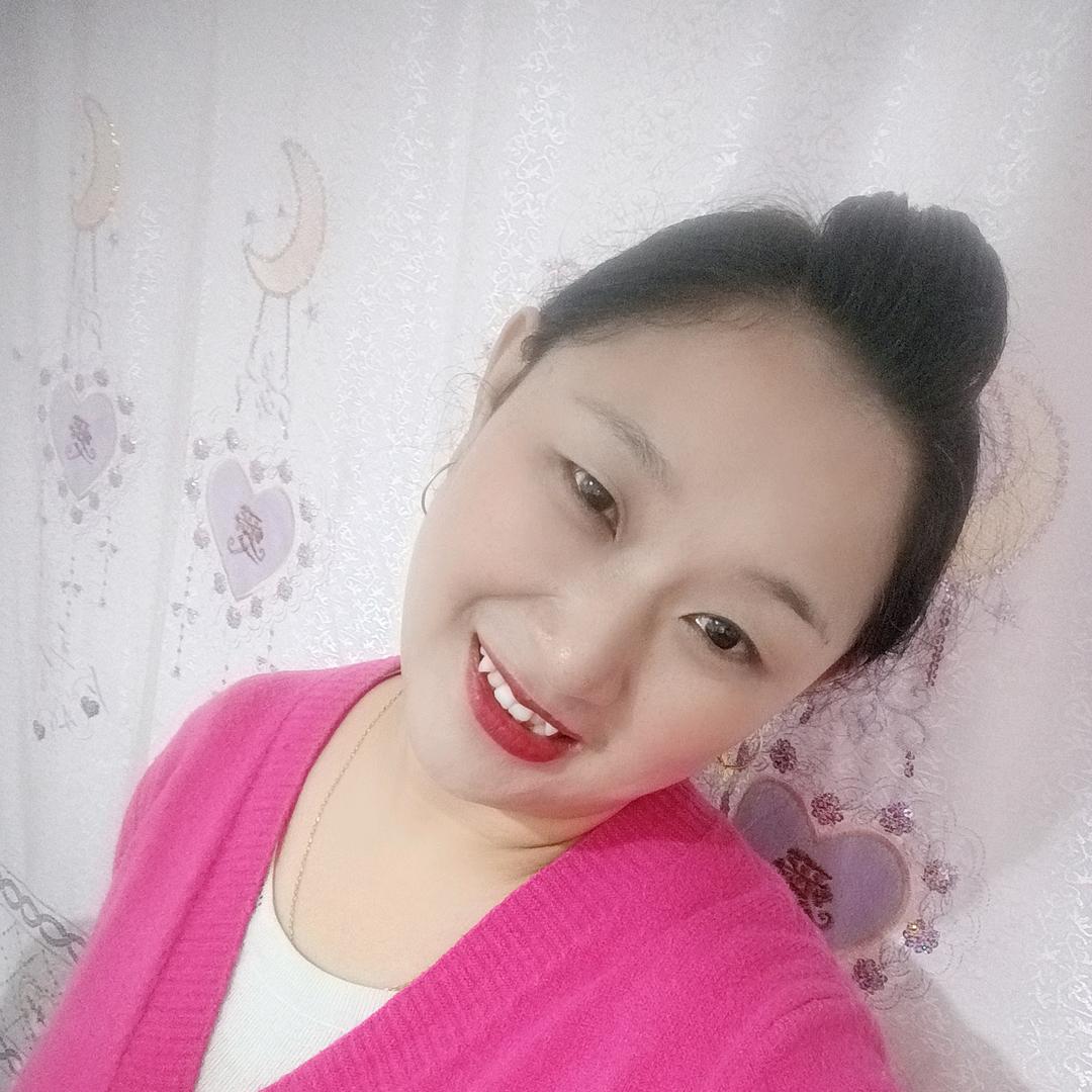 🌹人生如戏，全靠演技🌹