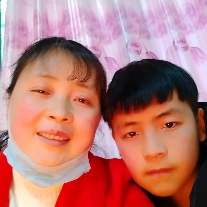 快乐每一天