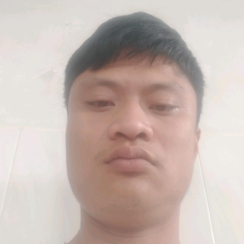 谁明浪子心