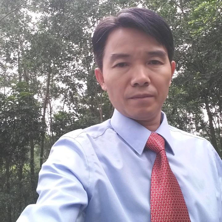 春风得意🎤（爱唱歌跳舞）