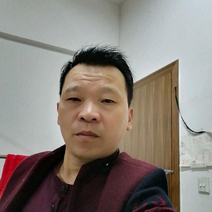 何友林