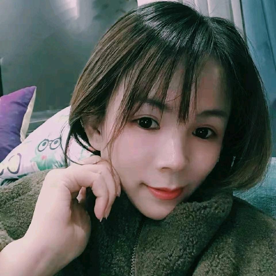 🌈乖心爱生活