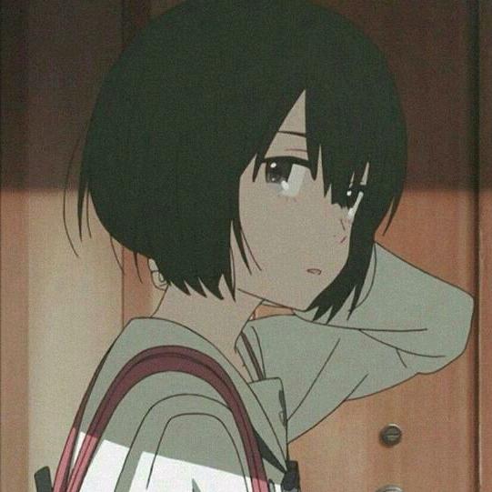 吼狗小天使💭