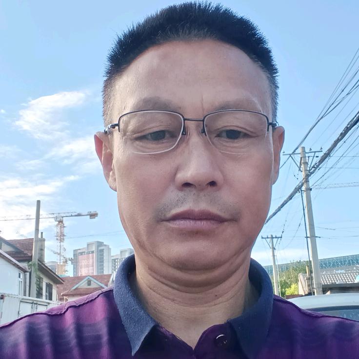 唐建平