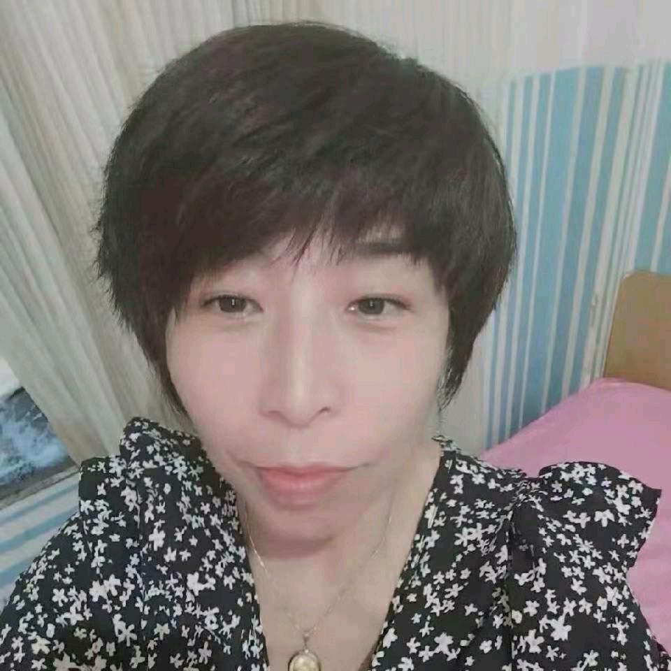 吴姐护肤