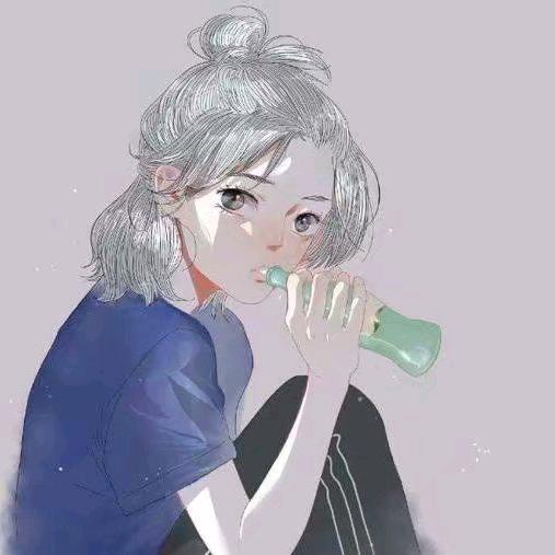 🌈辰橙子🍊 ²⁹⁹