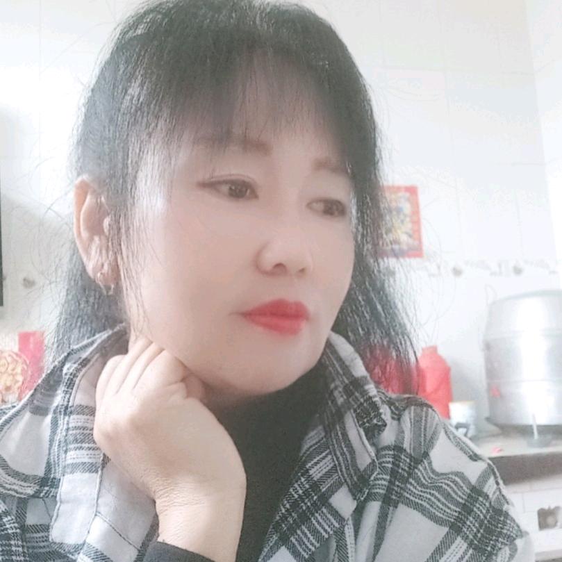青葱岁月