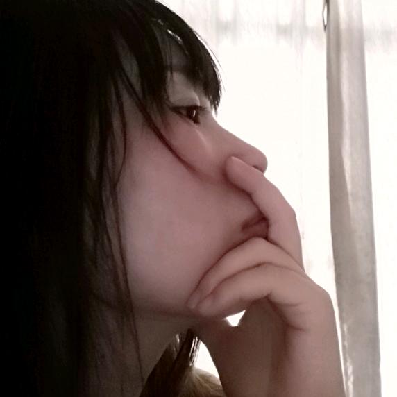 回忆流年