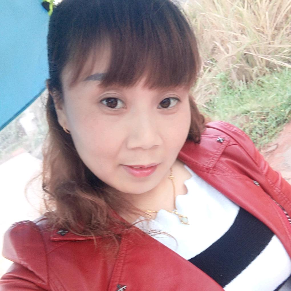 萍薇