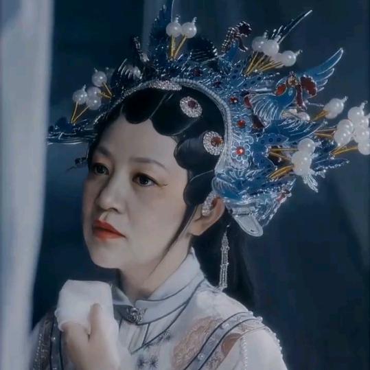 故里·梦在深巷