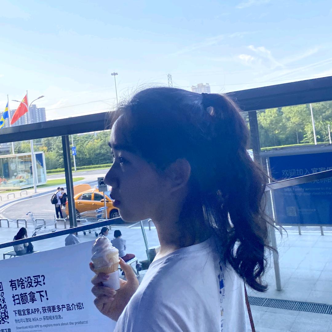 馮髙髙