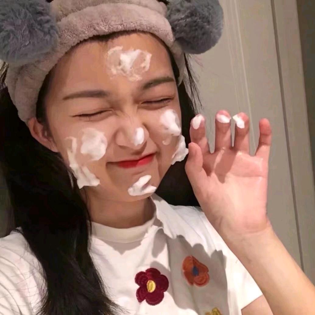 🍍菠萝蜜
