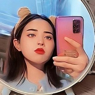 不ss👧