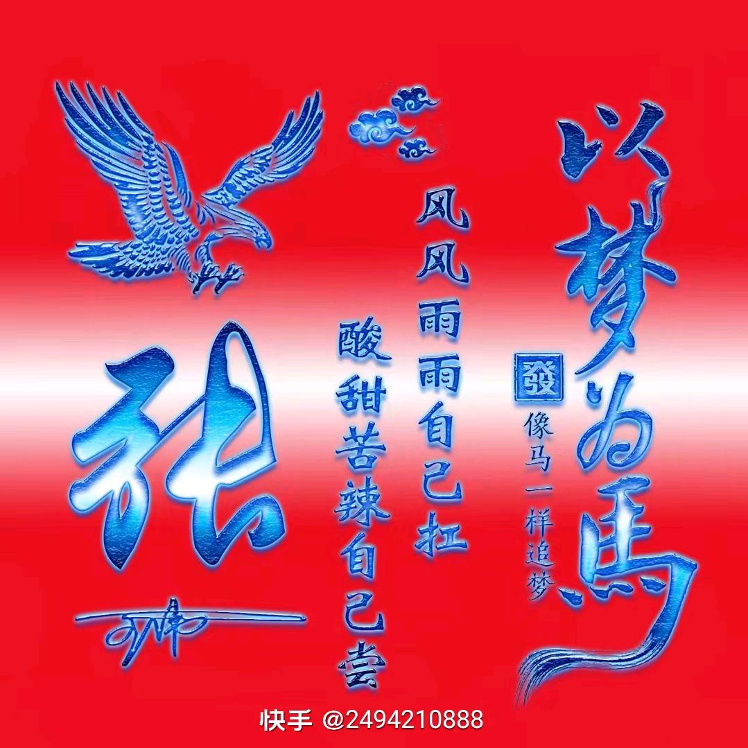 自游飞翔