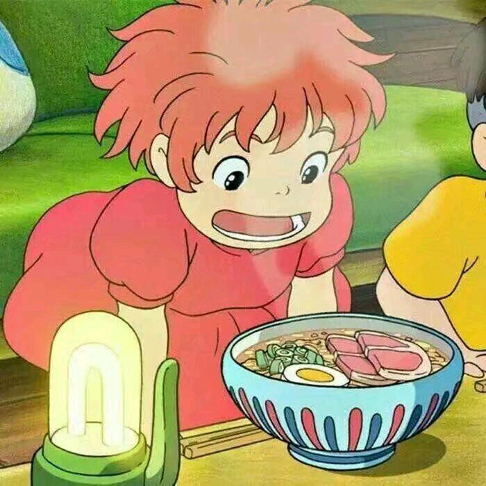 吃喝玩乐小啊秋