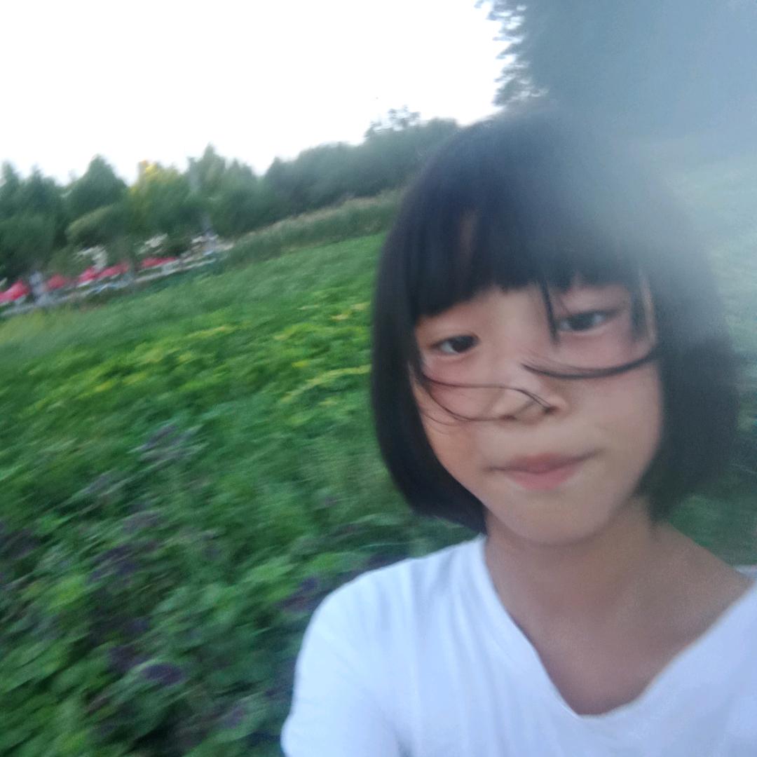 用户159181646317
