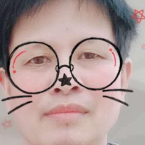 陆陆陆