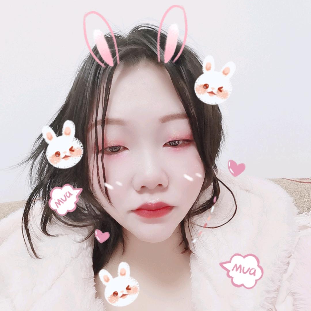 带刺的小笨猪头像